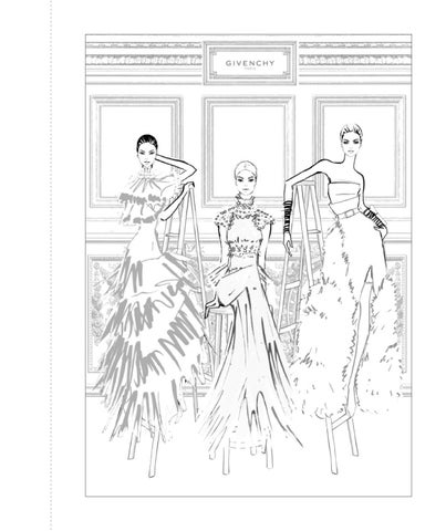 Crear un mundo 德文 moda 第 7 页