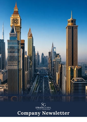 Strata_Global_Newsletter_Final