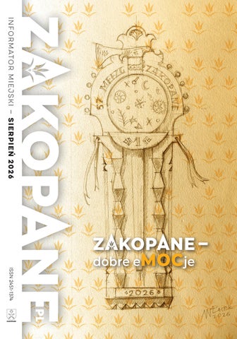 informator_sierpien_2026_issuu