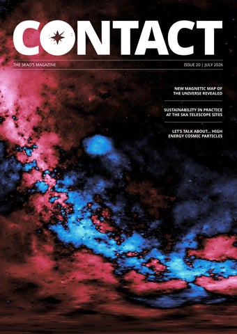 Contact 20