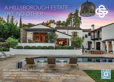 Lombardi Brochure_9x6.5_v2