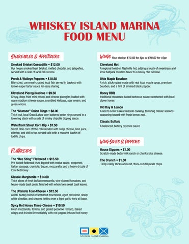 GSI26_RFP_ClevelandMetroparks_Menus_Digital_20260729