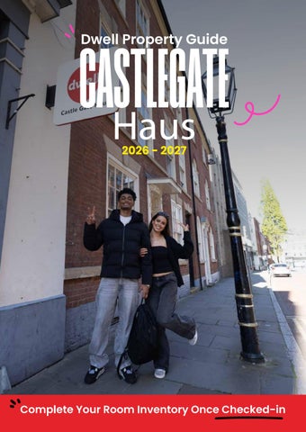 Site Guide 2627 Castle Gate Haus test upload