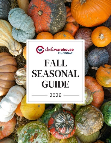 CWCincinnati_FallSeasonalGuide2026