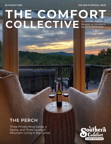 CC_ThePerch_Intro Issue