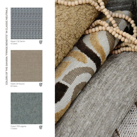 Compositions in Color - Fall 2025 第 18 页