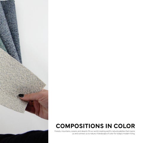 Compositions in Color - Fall 2025 第 3 页