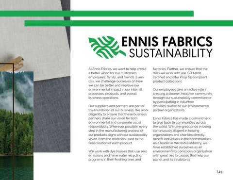 Transcend Your 家居 - Fall 2022 第 23 页