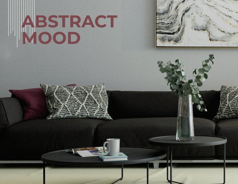 Less is More - 春季 2021 第 4 页