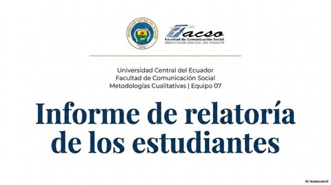 FACSO_Strategic_Communication_Report_(9)