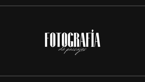 Portafolio Fotográfico Neil Fray López Bernal - 5