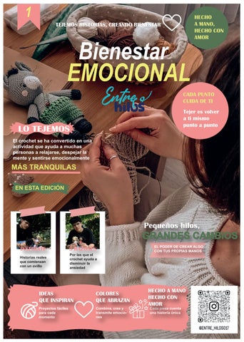 REVISTAAAAAAAAAAAAA (1)