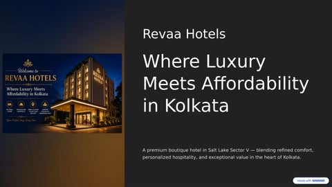 Where-Luxury-Meets-Affordability-in-Kolkata