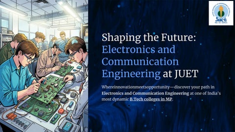 Shaping-the-Future-Electronics-and-Communication-Engineering-at-JUET.pdf