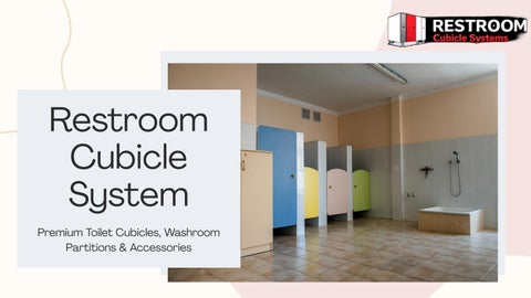 restroom-cubicle-systems-in India