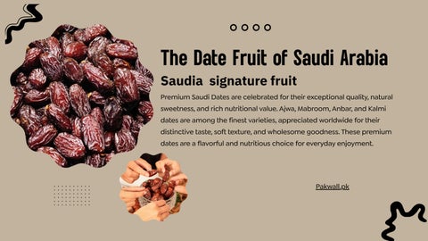 premium-saudi-dates-guide-ajwa-mabroom-anbar-kalmi