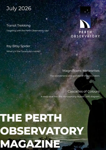 2026 July Edition All Pages