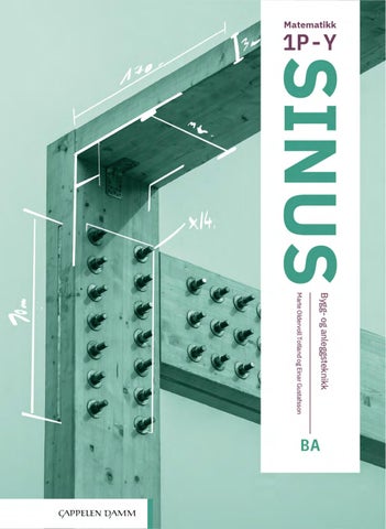 Sinus_BA_2026_bla_i_bok