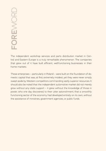 ManyCountOneGoal 第 6 页