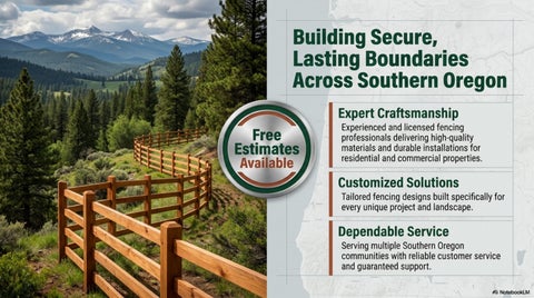 Mountain_View_Fence_Solutions