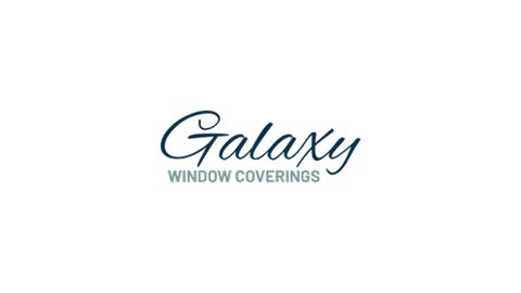 Professional Blind Installation Service in Loveland, CO 