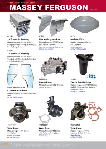 QTP Popular Products 2026 第 12 页