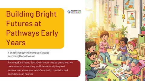 preschoolinsouthdelhi-260715115733-4b645739