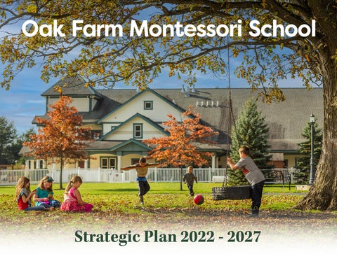 Strategic Plan 22-27 5.8.2023