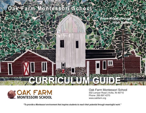 OFMS - Curriculum Guide FINAL 5.7.24