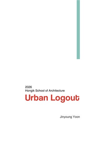 Exhibition Catalogue final