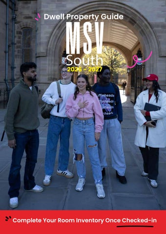 MSV South | Property Guide | AY2627