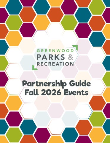 Fall Partnership Mailer 2026