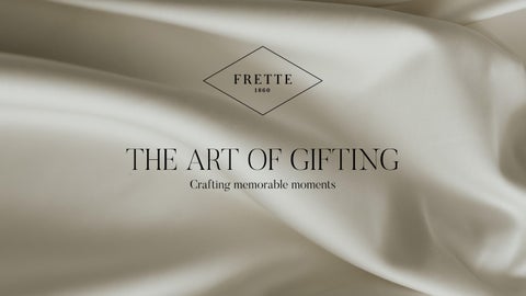The Art of Gifting 2026
