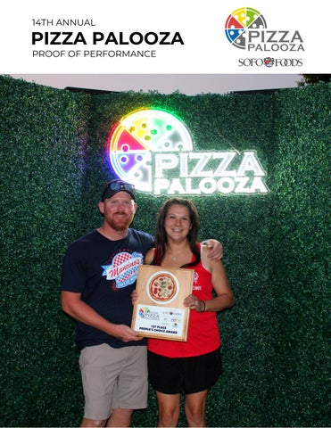 14thAnnualProofofPerformance_0731