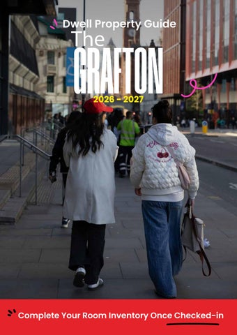 The Grafton | Property Guide | AY2627