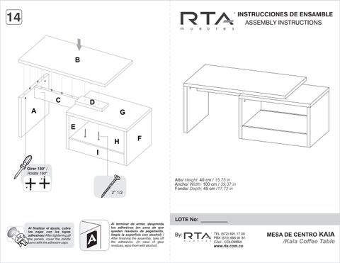 MWM_3715 31julio2026