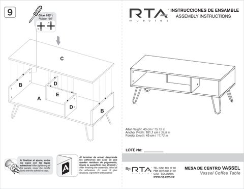 MWH_3942 31julio2026