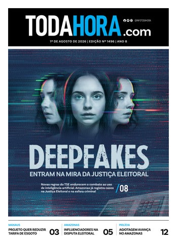 TODA HORA - 1496