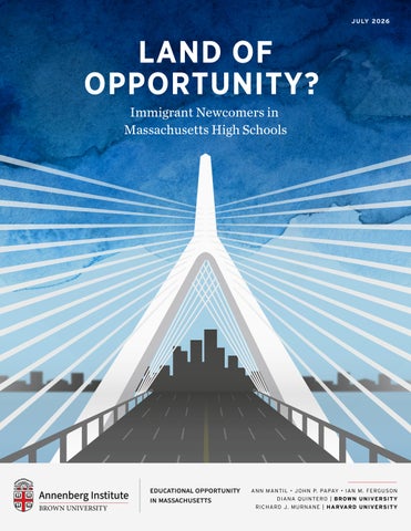 Annenberg_Land_of_Opportunity_07.28.26