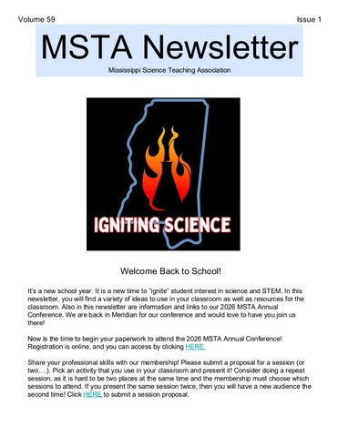 MSTA V 59 V 1