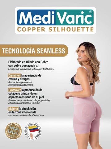 catalogo-seamless-2026