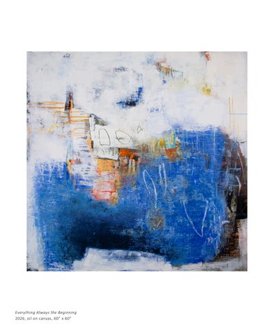 Sharon Booma, The Unsaid Thought 第 14 页