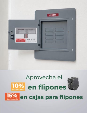 El Mes 德文 los Proyectos Suplemento El Mástil 2026 第 23 页