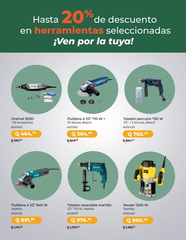 El Mes 德文 los Proyectos Suplemento El Mástil 2026 第 5 页