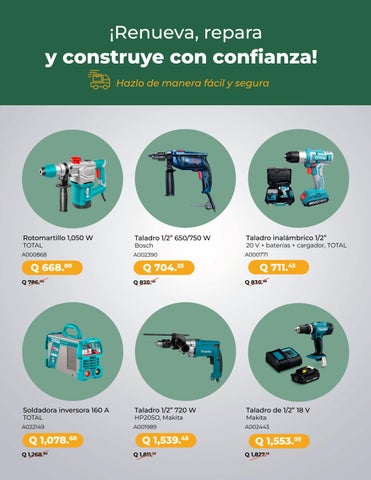 El Mes 德文 los Proyectos Suplemento El Mástil 2026 第 7 页