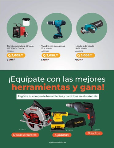 El Mes 德文 los Proyectos Suplemento El Mástil 2026 第 8 页