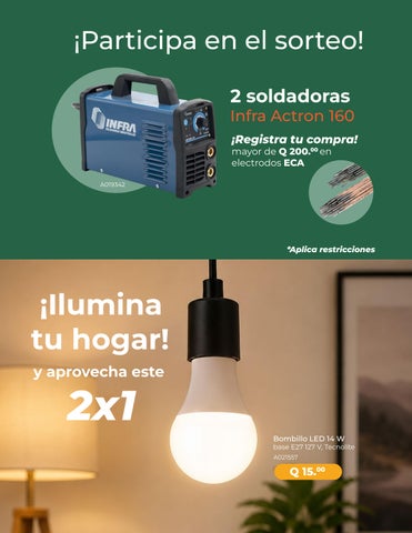 El Mes 德文 los Proyectos Suplemento El Mástil 2026 第 9 页