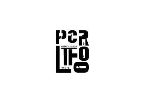 何方 作品集 2026 part1