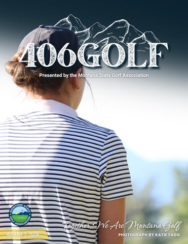 MSGA-406golf-August 1-2026