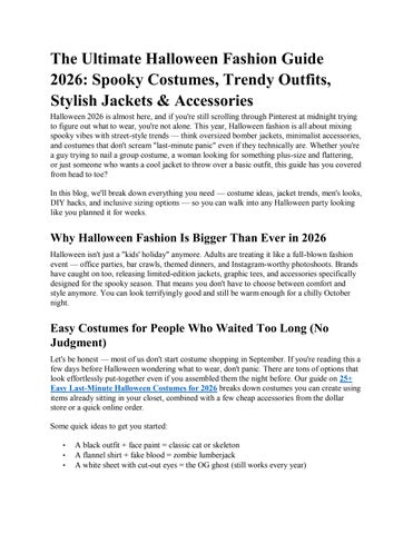 halloween-fashion-guide-2026